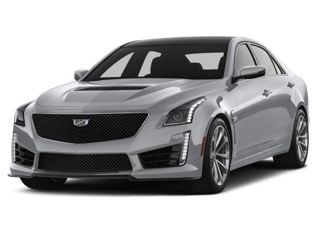 cadillac cts-v sedan 2016 1G6A15S6XG0136973 image cadillac cts-v sedan 2016 1G6A15S6XG0136973 image